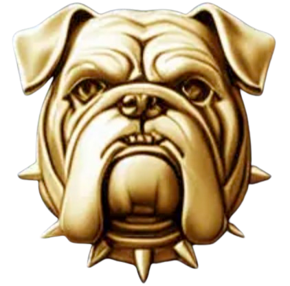Icon bulldog89